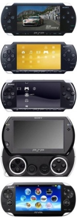 psp_vse.jpg