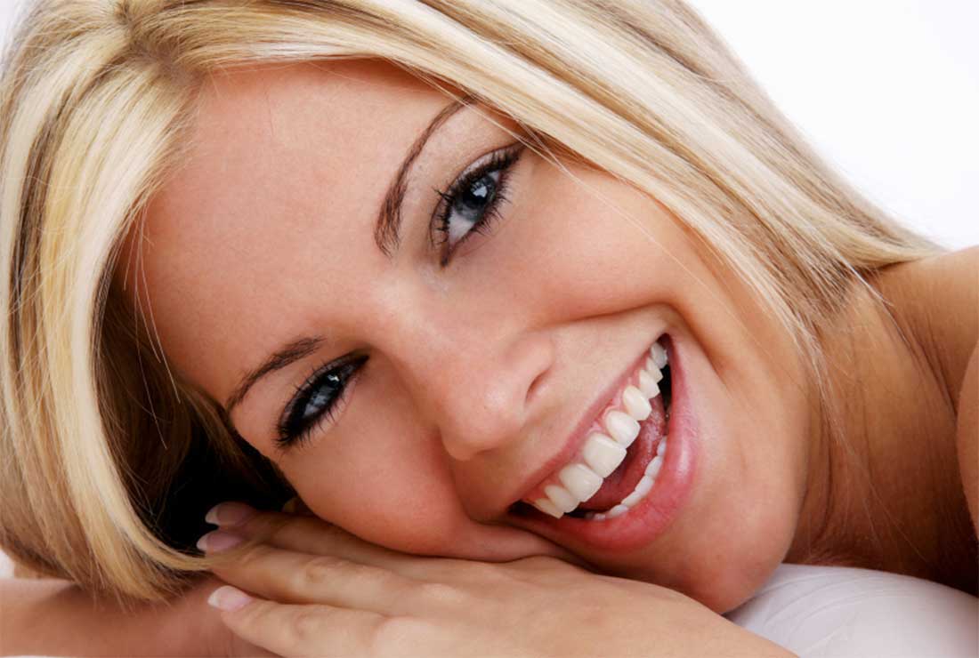 splash-woman-smile-11.jpg