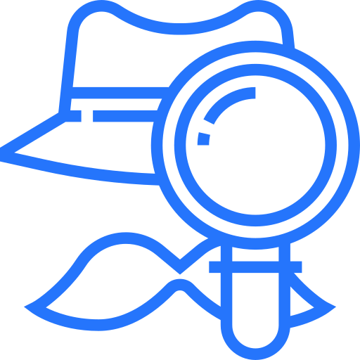 spy.png