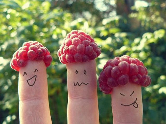 daily_picdump_554_640_09.jpg