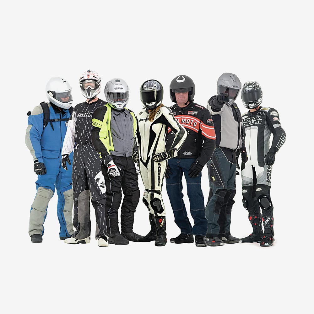 motoekipirovka.jpg