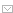 icons_mail.gif