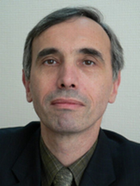 nedetskie_Cimbal.jpg