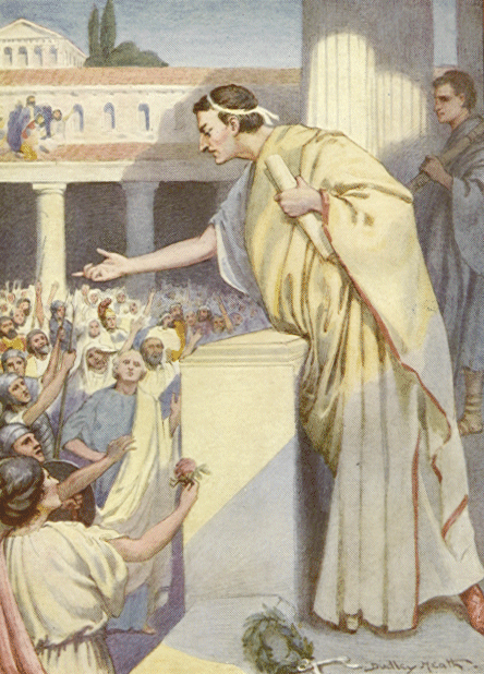 cicero.gif