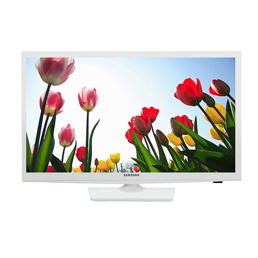 samsung_24h4080.jpg