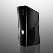 01-xbox360-fw-85553f6b4f.jpg