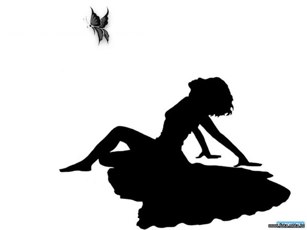 21809498_1207060198_29.jpg