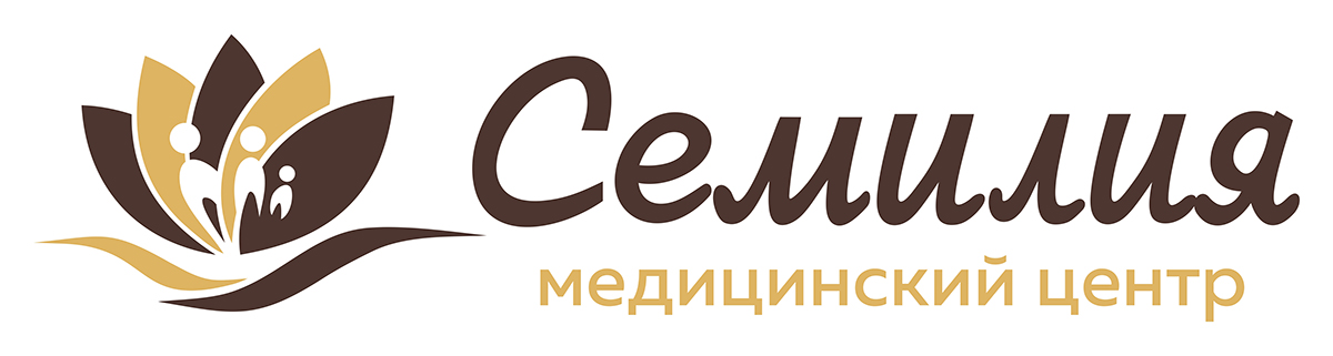 logo3.jpg
