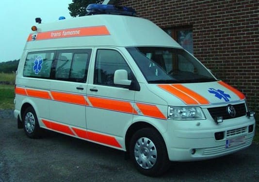 transportirovka-lezacih.jpg