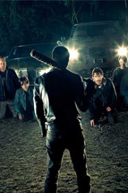 walking-dead-7-season-poster-185x278.jpg