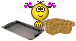 cookies.gif