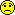 1146.gif
