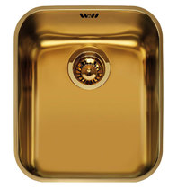 smeg-um40ot_images_2377360871.260x210.jpg