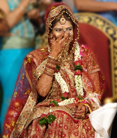 65491356_indianbride0902190254271.jpg