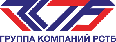 logo.png.webp