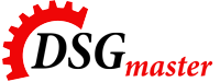 LogoBlack-200x75.png