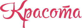logo.webp