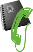 footer-phone-2.png