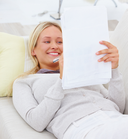 woman_writing_sofa1.jpg