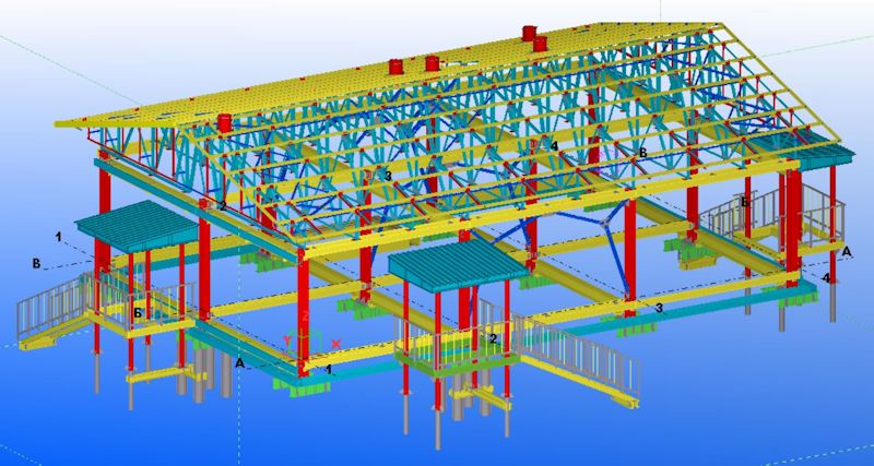 model_005.jpg