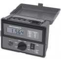 aktakom-am-6000-milliommetr.jpg
