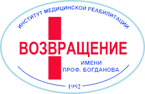 logo12221.png