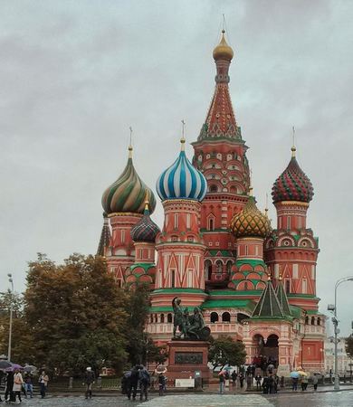 moskva.jpg