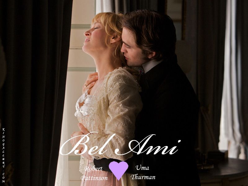 kinogallery.com_Bel_Ami_1_800.jpg
