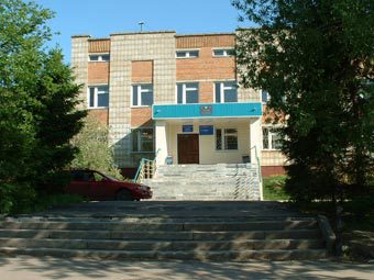 pic001.jpg