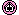 1157.gif