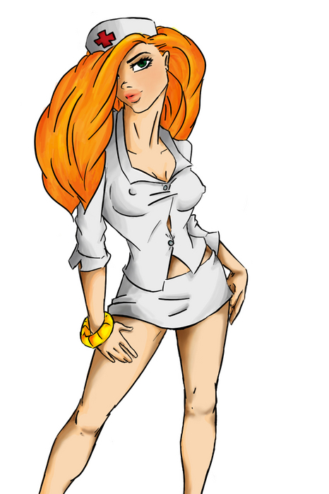 7748274_medsestra.jpg