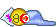 baby2.gif