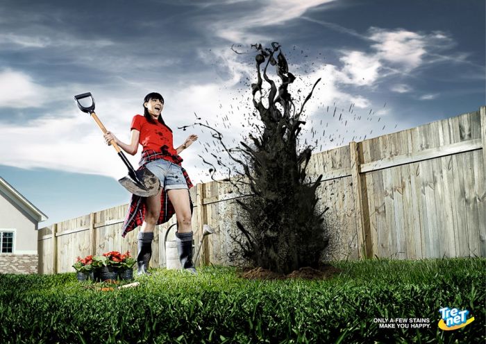1321286423_advertising_108.jpg
