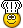 povar.gif