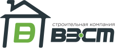 logo_top.png