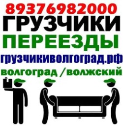 1.%D0%BA.jpg