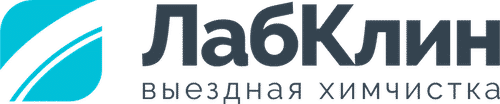 logo_retina.png