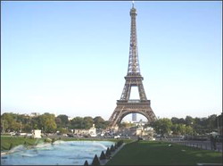 paris_1.jpg
