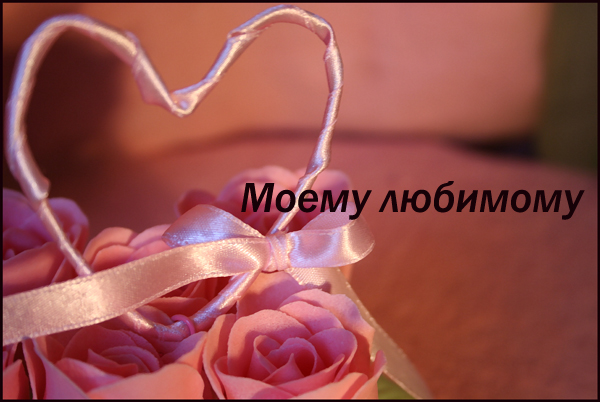 img_456801.jpg