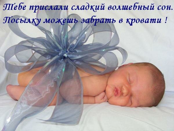 0_285cb_36a23c2_XL