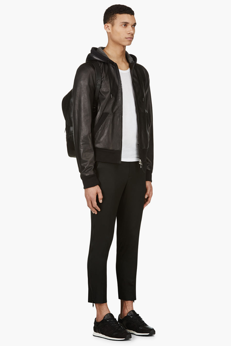 Undercover-Black-Cropped-Zipper-Trousers.jpg