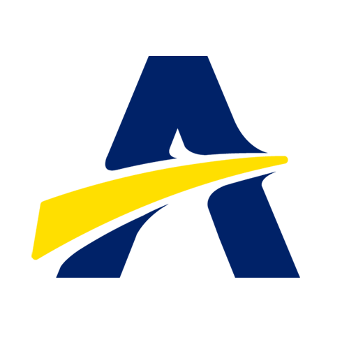 logo_atlantic_quad.png