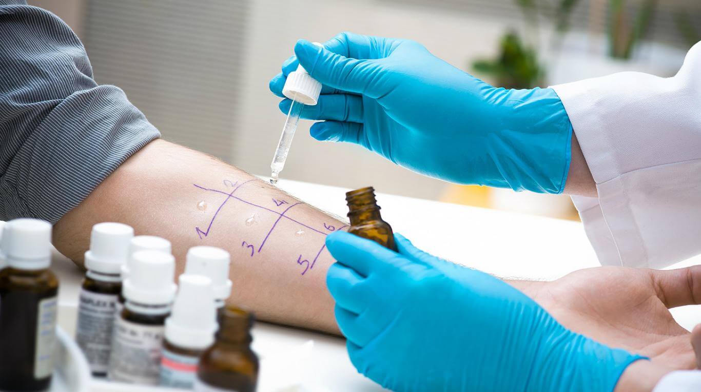 allergolog-immunolog.jpg