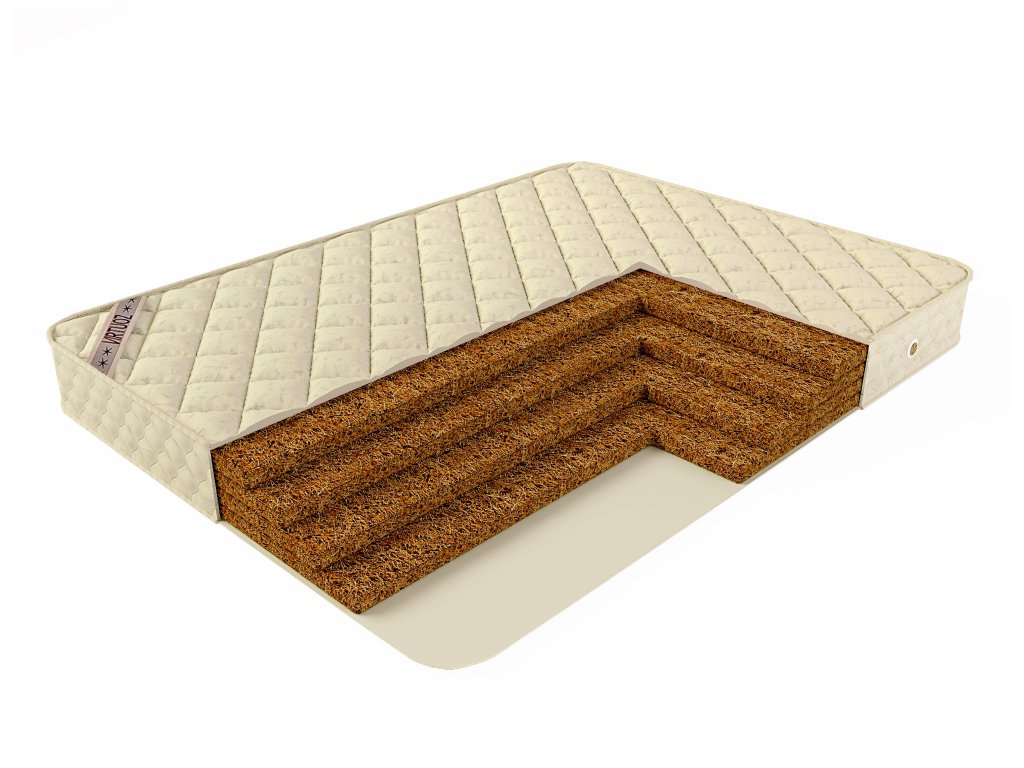 matras-virtuoz-konsuel-1-1.jpg
