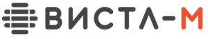 logo-vistl-2-300x57-1.png