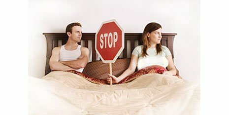 plastic_sex.jpg