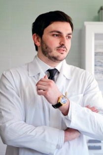 RTEmagicC_dr_chemyanov.jpg.jpg