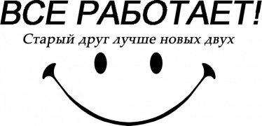 logo-88e5ed02.png
