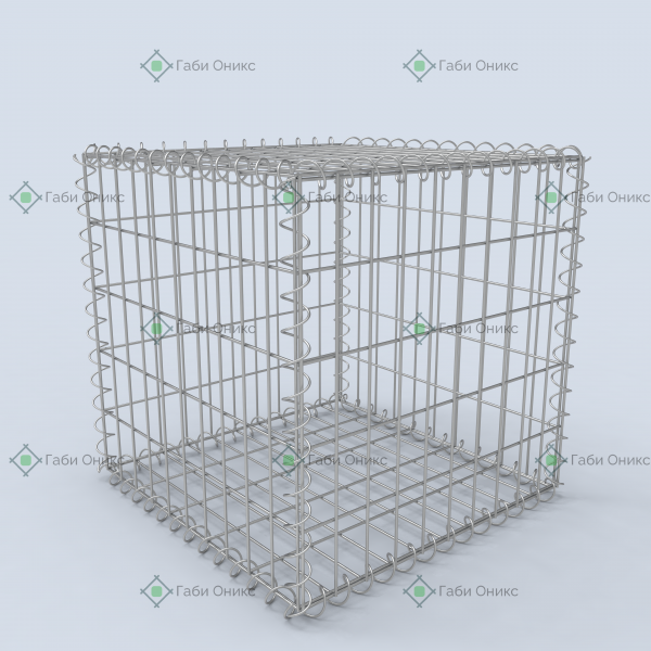 setka100h5005h05h05.64-600x600.png