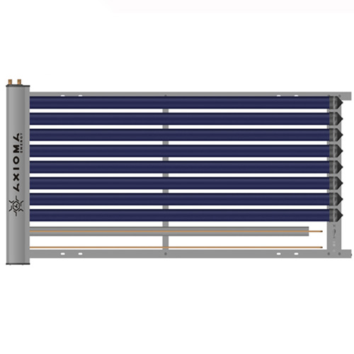 axioma-energy-ax-10u1-500x500.jpg